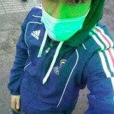 Electricista. Busco chatear. Personas