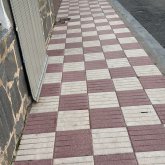 Busco pareja. Busco mujeres. Simpatico y