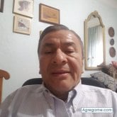 Busco pareja. Amistades.