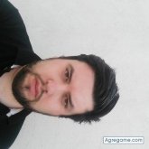 Irak