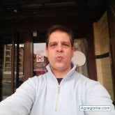 Antonio Dominguez