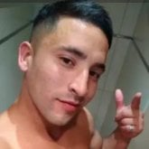 Diversión nada más. Soltero por