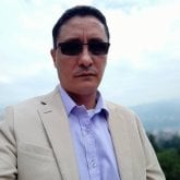 carlosalberto80438