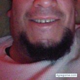 ALKANFOR chico soltero en Irapuato