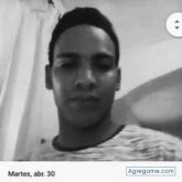 Ver fotos más de eljoha