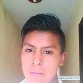 Foto de perfil de ricardojimenez6598