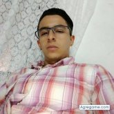 Encuentra Hombres solteros en Ituango