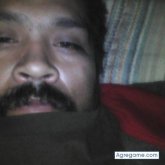 Foto de perfil de joeltadeo