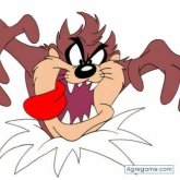 xoyito36 chico soltero en Columbus