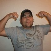 Foto de perfil de Manzanilla12
