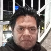 Busco mujeres para conocernos y