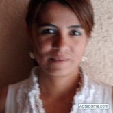 Busco: gente buena del Salvador, relación amistad y me