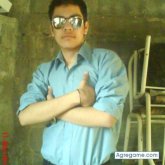 betin foto #13