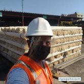 orlandocuentas chico soltero en San Martín De Porres