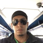 raulgalarza77411