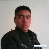 jose alfredo