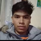 Lordmaster55 chico soltero en El Torno