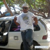 tempo foto #8