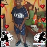 ismaelgenao