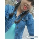 Mujeres solteras en Jijona