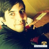 Claudio8888 chico soltero en Alta Gracia