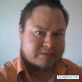 JUANCARLOS80 foto #13