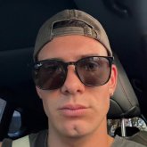 Busco ligar. Mujeres solteras y que