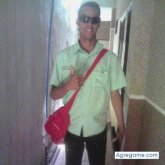 Chatear con styvesnunez de La Boquilla