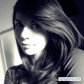 angievzla chica soltera en Maracaibo