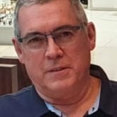 Jose Alfonso Diaz-Hellin Alber