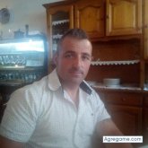 Manuel Gimenez Exposito