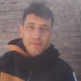 sebastianhernandez68