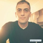 Chatear con Ofaex de Bélgica