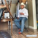 Aureliano Cepeda, Chico de Artesia para Chicos en Agregame.