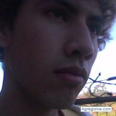 federiquito foto #48