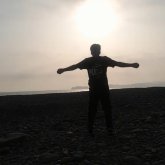 Mujeres de 20 años. Quiero conocer a