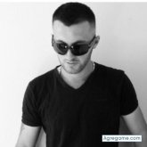 Chatear con mujtoskaj de Inglaterra