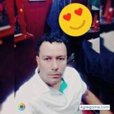 Chatear con wilmercaballero3344 de Puerto Cortez