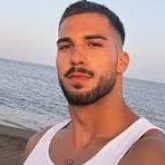 Ingeniero. Pasar un buen rato, sano y