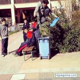 Foto de perfil de Andresbiker19