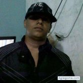 Wranyer yohan