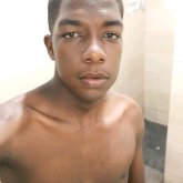 yakipalliagua