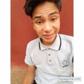 Josue Enmanuel Potosme