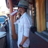 Busco pareja. Mujeres. Hombre. Básquet