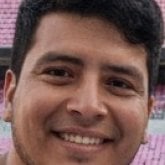 jorgevillanueva39137