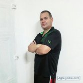 Ver fotos más de Yadierg