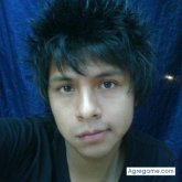 Foto de perfil de Demian666