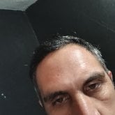 javitocarpioo