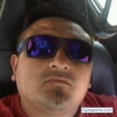 Gerson Abanto