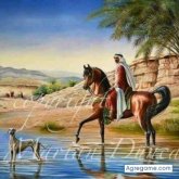 isakhalil chico soltero en 